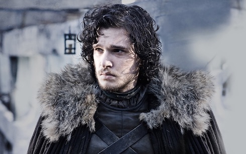 ASCOLTI SKY | VENERDI 22 GENNAIO 2016. BENE SHANNARA E THE BLACKLIST