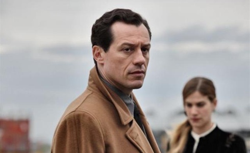 PROGRAMMI TV DI STASERA, DOMENICA 7 FEBBRAIO 2016. SU LA7 ULTIMO APPUNTAMENTO CON 1992