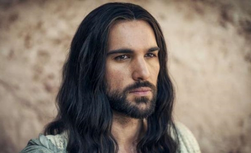 ANNO DOMINI – LA BIBBIA CONTINUA: CANALE 5 PUNTA TUTTO SULLA MINISERIE KOLOSSAL DELLA NBC