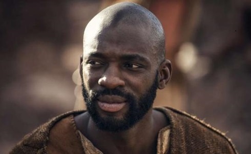 ANNO DOMINI – LA BIBBIA CONTINUA: ANTICIPAZIONI TERZA PUNTATA DEL 6 MARZO 2016