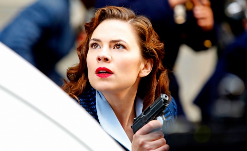 ASCOLTI SKY | MARTEDI 16 FEBBRAIO 2016