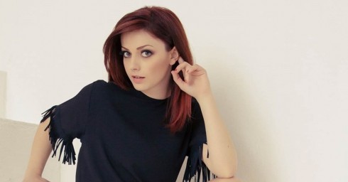 SANREMO 2016, TESTI CANZONI: ANNALISA – IL DILUVIO UNIVERSALE