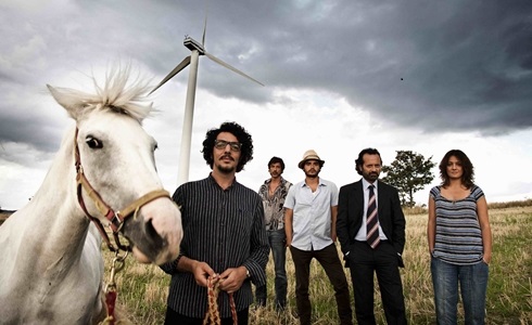 PROGRAMMI TV DI STASERA, MERCOLEDÌ 10 FEBBRAIO 2016. BASILICATA COAST TO COAST, CHI L’HA VISTO? E LA GABBIA SFIDANO IL FESTIVAL DI SANREMO 2016