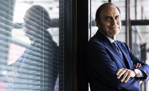 ASCOLTI TV | MERCOLEDI 17 FEBBRAIO 2016. CHI L’HA VISTO (14.27%) MEGLIO DEI VENT’ANNI DI PORTA A PORTA (13.56%). TUTTI INSIEME ALL’IMPROVVISO CHIUDE ALL’11.76%