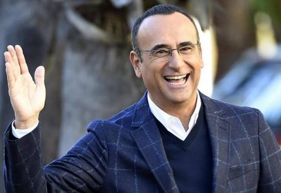 FESTIVAL DI SANREMO 2016: COSTI E RICAVI, LE PREVISIONI FANNO SORRIDERE LA RAI