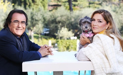 PROGRAMMI TV DI STASERA, VENERDÌ 5 FEBBRAIO 2016. COSI’ LONTANI COSI’ VICINI RISALIRA’ LA CHINA?