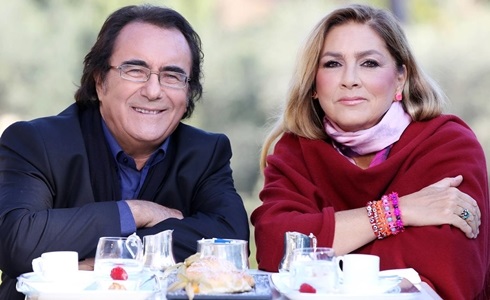 SOSPESO COSI’ LONTANI COSI’ VICINI