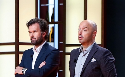 ASCOLTI SKY | SABATO 20 FEBBRAIO 2016. INTER-SAMPDORIA AL 3.79%