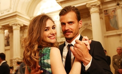 DON MATTEO 10: ANTICIPAZIONI SESTA PUNTATA DI GIOVEDÌ 18 FEBBRAIO 2016