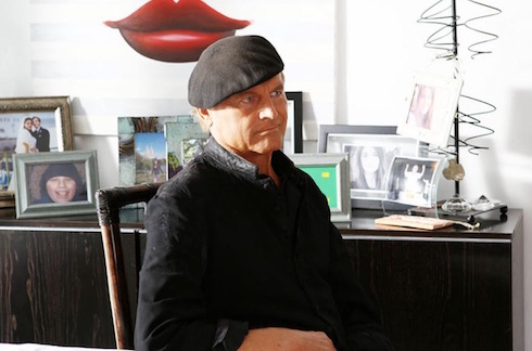 ASCOLTI TV | GIOVEDI 25 FEBBRAIO 2016. DON MATTEO AL 28.34%, IL SEGRETO AL 13.91%