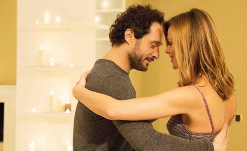 FICTION RAI 2016: MALGRADO GLI ASCOLTI, RINNOVATE ANCHE E’ ARRIVATA LA FELICITA’ E TUTTO PUO’ SUCCEDERE