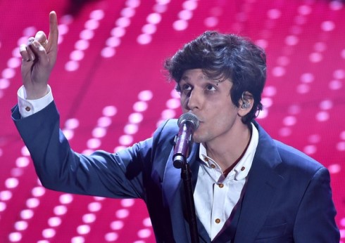 SANREMO GIOVANI 2016: STASERA IL VINCITORE DEI GIOVANI, “CAMPIONI DI PAROLACCE”