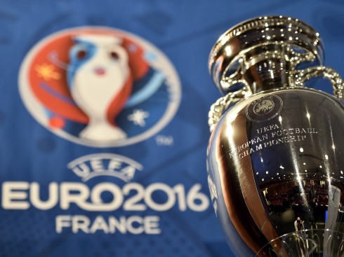 EURO 2016: UFFICIALE L’ACCORDO TRA LA RAI E SKY