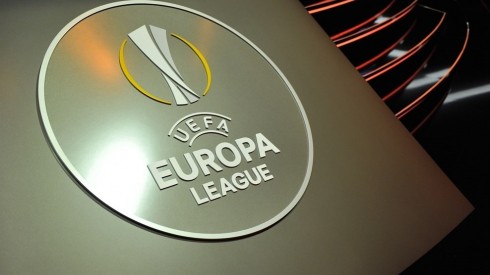 EUROPA LEAGUE 2016: SEDICESIMI AL VIA CON FIORENTINA-TOTTENHAM ALLE 19 SU TV8, NAPOLI E LAZIO SU SKY. ECCO IL PROGRAMMA TV