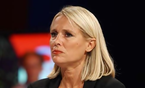 PROGRAMMI TV DI STASERA, MERCOLEDÌ 17 FEBBRAIO 2016. FINALE PER TUTTI INSIEME ALL’IMPROVVISO