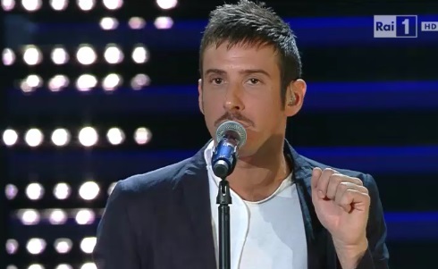 SANREMO GIOVANI 2016: ECCO I FINALISTI