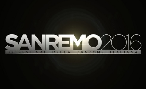 FESTIVAL DI SANREMO 2016: DI COSA TRATTANO LE CANZONI?