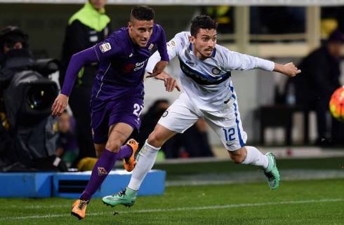 ASCOLTI SKY | DOMENICA 14 FEBBRAIO 2016