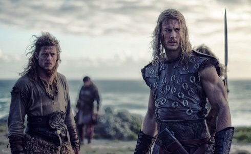 ASCOLTI SKY | DOMENICA 7 FEBBRAIO 2016