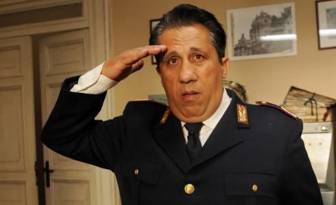 IL COMMISSARIO MONTALBANO: LA FORZA DI UN CAST CHE E’ ORMAI UNA VERA E PROPRIA FAMIGLIA