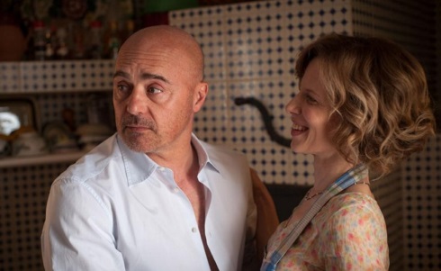 IL COMMISSARIO MONTALBANO: L’ATTESA E’ FINITA. STASERA SI INDAGA SULLA MORTE DI UNA PROSTITUTA SETTANTENNE