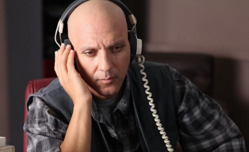 ASCOLTI TV | MARTEDI 16 FEBBRAIO 2016. IO NON MI ARRENDO CHIUDE AL 28.15%, LA CHAMPIONS AL 12.91%