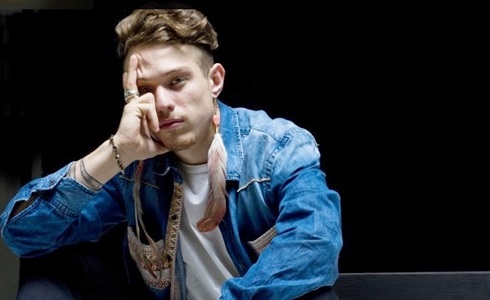 SANREMO 2016, TESTI CANZONI: IRAMA – COSA RESTERÀ