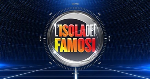 ISOLA DEI FAMOSI 2016 PARTE MERCOLEDÌ 9 MARZO