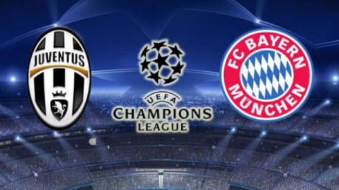 CHAMPIONS LEAGUE 2016: JUVENTUS-BAYERN MONACO SU PREMIUM, IN CHIARO SOLO PSV-ATLETICO MADRID. ECCO IL PROGRAMMA TV