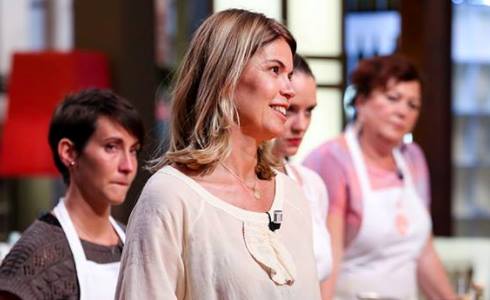 ASCOLTI SKY | GIOVEDI 11 FEBBRAIO 2016. MASTERCHEF RIMANE SOPRA AL MILIONE