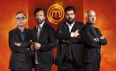 PROGRAMMI TV DI STASERA, GIOVEDÌ 11 FEBBRAIO 2016. IL SEGRETO, MASTERCHEF, VIRUS, E PIAZZA PULITA SFIDANO IL FESTIVAL DI SANREMO 2016