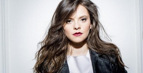 SANREMO 2016, TESTI CANZONI: FRANCESCA MICHIELIN – NESSUN GRADO DI SEPARAZIONE