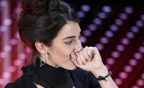 FESTIVAL DI SANREMO 2016: MIELE NON VIENE RIAMMESSA, SI ESIBIRA’ COME OSPITE