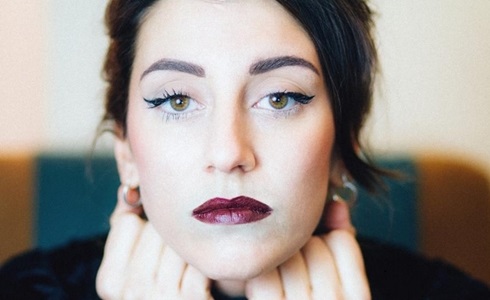 SANREMO 2016, TESTI CANZONI: MIELE – MENTRE TI PARLO