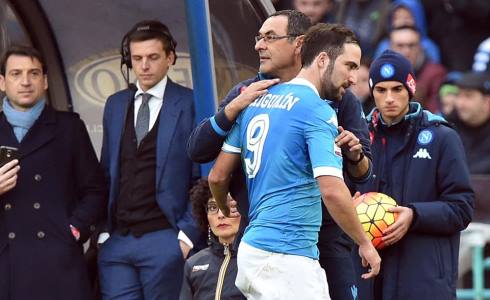 ASCOLTI SKY | DOMENICA 31 GENNAIO 2016. 4.906.013 SPETTATORI UNICI PER LO SPORT