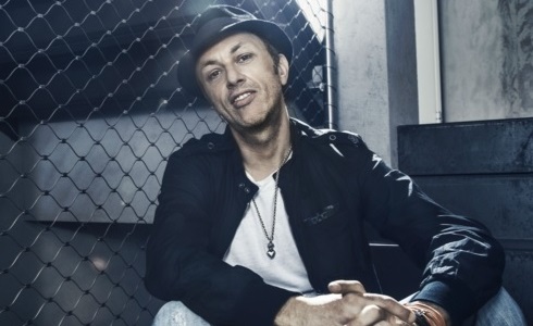 SANREMO 2016, TESTI CANZONI: NEFFA – SOGNI E NOSTALGIA