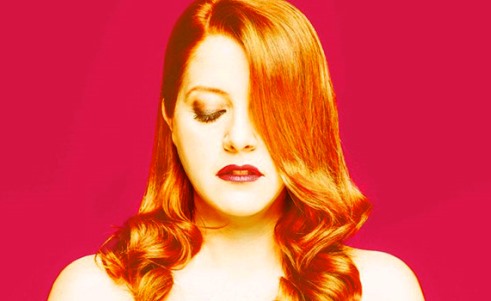 SANREMO 2016, TESTI CANZONI: NOEMI – LA BORSA DI UNA DONNA