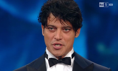 LE PAGELLE DEL FESTIVAL DI SANREMO 2016, PRIMA SERATA. PROMOSSA VIRGINIA RAFFAELE, BOCCIATI GABRIEL GARKO E MADALINA GHENEA