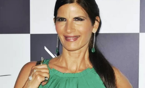 ISOLA DEI FAMOSI 2016: PAMELA PRATI SI RITIRA (MA VA?)