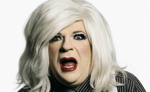 SANREMO 2016: PLATINETTE E IL “MISTERO” DELLA CANTANTE INCINTA