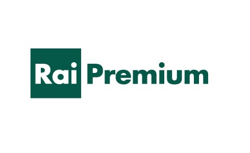 RAI PREMIUM DI NUOVO A TUTTA FICTION (O QUASI)