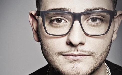 PROGRAMMI TV DI STASERA, GIOVEDÌ 18 FEBBRAIO 2016. ROCCO HUNT OSPITE DI PIAZZA PULITA