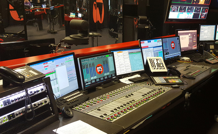 RADIO, LA CLASSIFICA DELLE EMITTENTI PIU’ SEGUITE