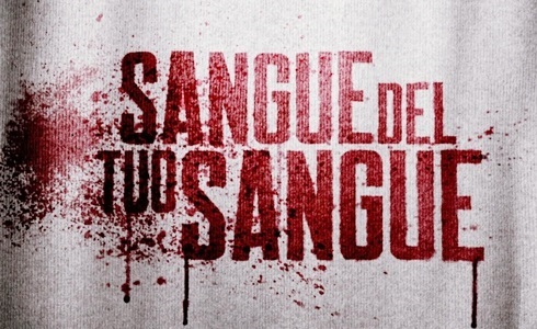 PROGRAMMI TV DI STASERA, MARTEDÌ 2 FEBBRAIO 2016. SU DEEJAY TV AL VIA LO SCRIPTED REALITY SANGUE DEL TUO SANGUE