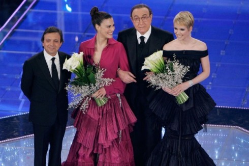 ASCOLTI SANREMO, PRIMA SERATA: TUTTI I RISULTATI AUDITEL DAL 2000 AD OGGI. PRONOSTICO PER L’ESORDIO DEL CONTI-BIS?