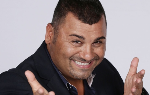 SANREMO 2016: L’ANTEPRIMA DEL FESTIVAL CON SERGIO FRISCIA