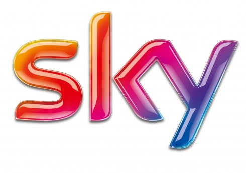 SKY: NESSUN EFFETTO CHAMPIONS. PERSI APPENA 46MILA ABBONATI