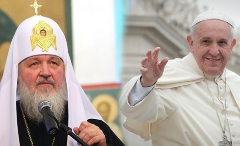 PROGRAMMI TV DI STASERA, VENERDÌ 12 FEBBRAIO 2016. SPECIALE TG2 – IL GRANDE ABBRACCIO E QUARTO GRADO SFIDANO IL FESTIVAL DI SANREMO 2016