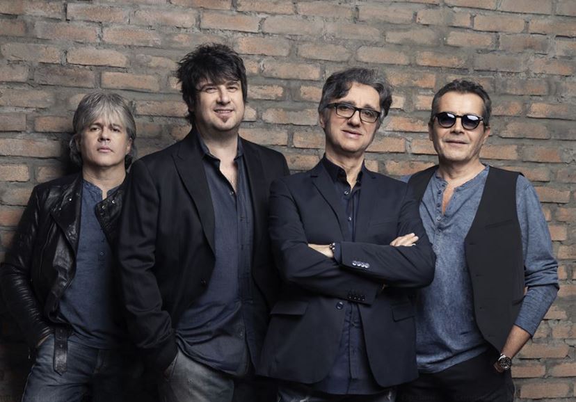 SANREMO 2016, TESTI CANZONI: STADIO – UN GIORNO MI DIRAI