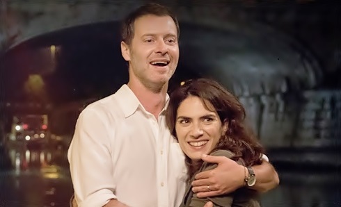 PROGRAMMI TV DI STASERA, DOMENICA 14 FEBBRAIO 2016. SFIDA TRA FICTION PER RAI 1 E CANALE 5